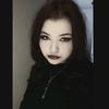 xx.helena.xx66