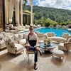 quangluxury4444