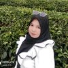 yul1af1tr1_985