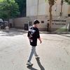 sherifomar610