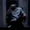 im._.wanted666