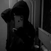 conpa_rtn