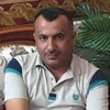 user5530328267319