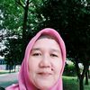 indahtugiman