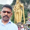 rakavanmurugan.ra