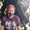 widjayanto.123.wi