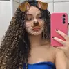 gabri__ela.22