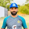 CRICKET🏏
