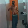 wellitonribeiro525
