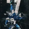 .cr7_.._