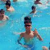 mohamed.abedalkad