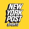 New York Post Sports