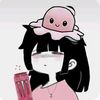 noemisanch346