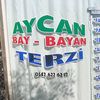 aycan.kaya3