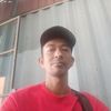awangrizall5001