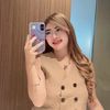 melsszz_llyy