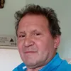 marcoscocchia92
