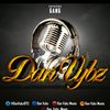 vybz dan