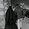 sba3iye42