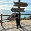 sarlif3
