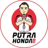 putrahonda.id