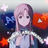 chris_asuna2024