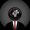 chaos_insurgency.command