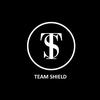 TEAM_SHIELD