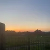 stefx_25