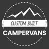 Custom Built Campervans