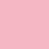 basmaa__16