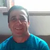 elsondasilva65