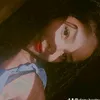 dany.beatryz