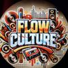 Flow Culture