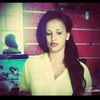 user94292582968710