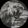 7ajyaway_00