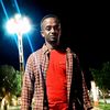 sami.girma74