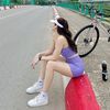 Đồ Thể Thao
