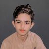 malikrehman00786