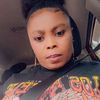 laydie.adras