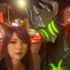 zae3_akumi