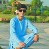 sadkhan0980