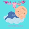 babyandkidzshop