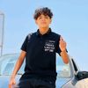 user4393161058869