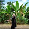 mommysafiram