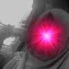 user29605169024380