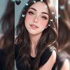 rmlia44