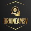 draincamsv