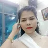 ngochuyennguyen993