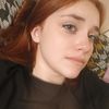 timiok_m